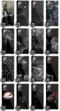 etui-antishock-do-samsung-note-20-dark-anime-wzory-funkcje-pochlanianie-wstrzasow