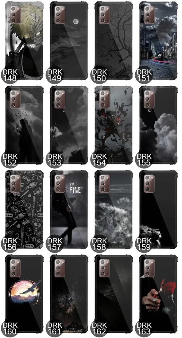 etui-antishock-do-samsung-note-20-dark-anime-wzory
