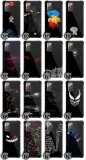 etui-antishock-do-samsung-note-20-dark-anime-wzory-waga-z-opakowaniem-0-01-kg