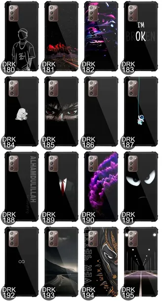 etui-antishock-do-samsung-note-20-dark-anime-wzory-kod-producenta-wytrzymala-mocna-obudowa