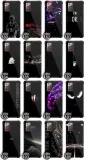 etui-antishock-do-samsung-note-20-dark-anime-wzory-kod-producenta-wytrzymala-mocna-obudowa