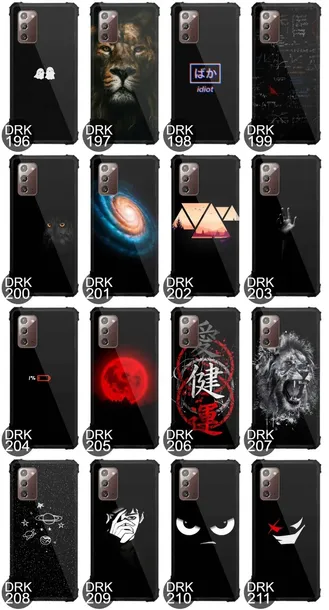 etui-antishock-do-samsung-note-20-dark-anime-wzory-marka-accessories-4you