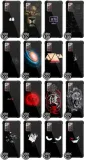 etui-antishock-do-samsung-note-20-dark-anime-wzory-marka-accessories-4you