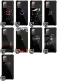 etui-antishock-do-samsung-note-20-dark-anime-wzory-kolekcja-etui-antishock-wzory