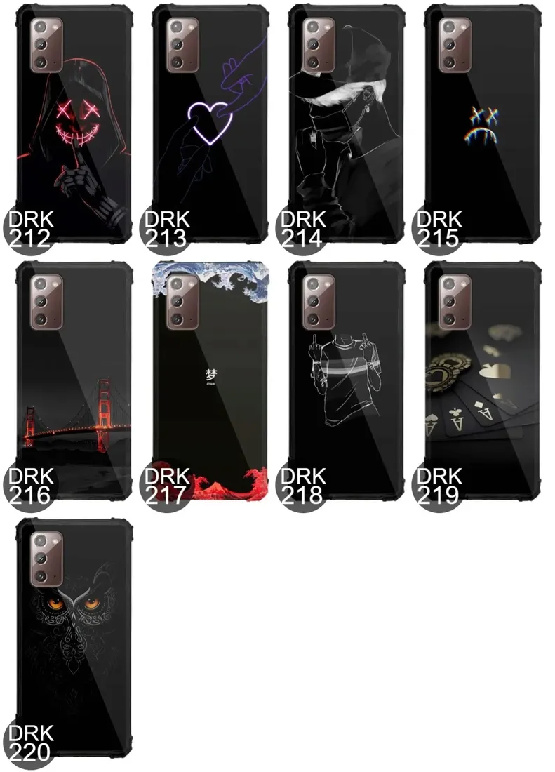 etui-antishock-do-samsung-note-20-dark-anime-wzory