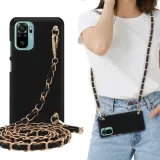 etui-mat-blink-do-xiaomi-redmi-note-10s-lancuszek