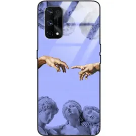etui-glass-do-realme-x7-pro-modne-slodkie-wzory