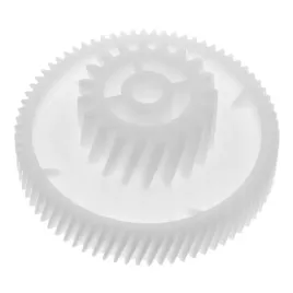 kolo-zebate-maszynki-do-mielenia-miesa-zelmer-187-0003