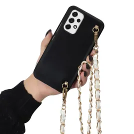 etui-matowe-blink-samsung-a53-5g-dlugi-lancuszek