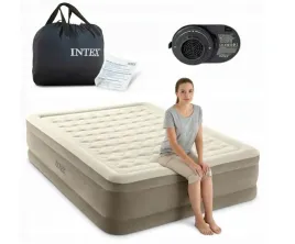 materac-dmuchany-intex-dwuosobowy-203x152x46cm-wysoki-premium-pompka