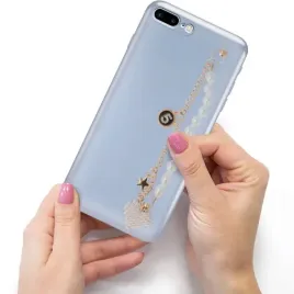etui-matellic-nieb-blink-do-iphone-7-plus-perly