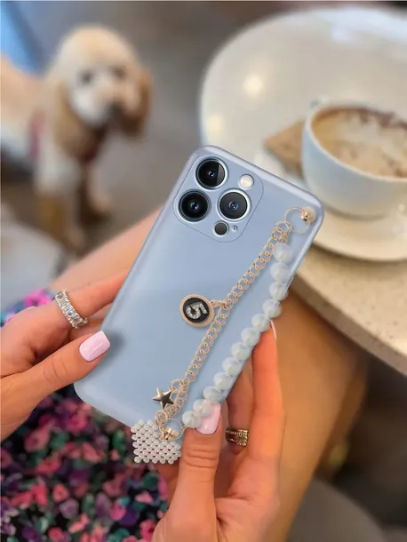 etui-matellic-nieb-blink-do-iphone-7-plus-perly-dedykowany-model-iphone-7-plus