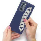 etui-mat-granat-blink-do-realme-gt-explorer-master