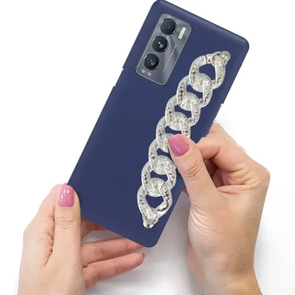 etui-mat-granat-blink-do-realme-gt-explorer-master