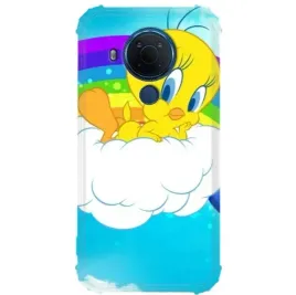etui-antishock-do-nokia-5-4-mlodziezowe-top-wzory