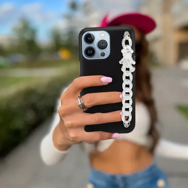 etui-mat-blink-do-xiaomi-redmi-note-11t-pro-mis-przeznaczenie-xiaomi