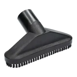 ssawka-szczotka-mala-do-odkurzaczy-zelmer-32mm