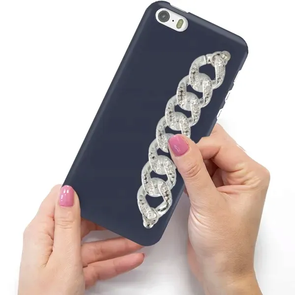etui-mat-granat-blink-do-iphone-5g-case-lancuszek
