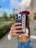 etui-mat-granat-blink-do-iphone-5g-case-lancuszek-dedykowany-model-iphone-5g