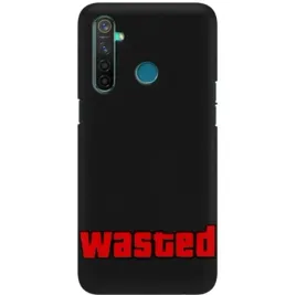 etui-matowe-do-realme-5-zabawne-popularne-wzory