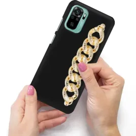 etui-matowe-blink-do-xiaomi-redmi-note-10-4g-case