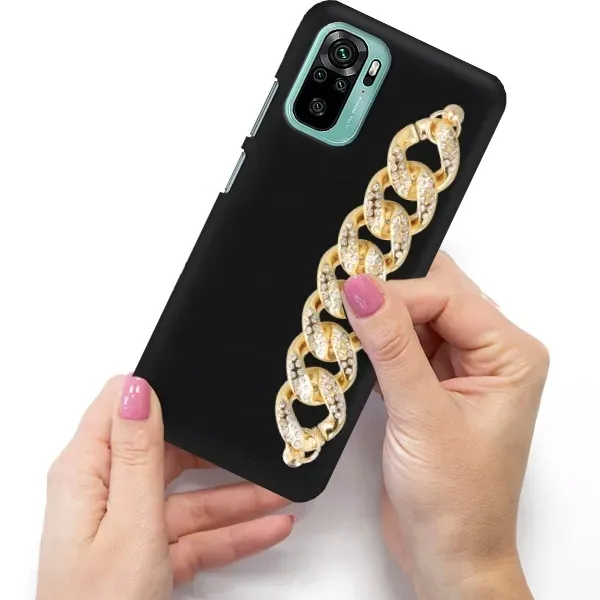 etui-matowe-blink-do-xiaomi-redmi-note-10-4g-case