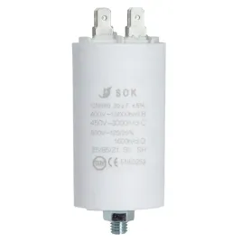 kondensator-rozruchowy-20-uf-cbb60-400-500v