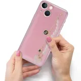 etui-metallic-roz-blink-do-iphone-13-mini-perly