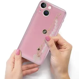 etui-metallic-roz-blink-do-iphone-13-mini-perly