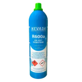 czynnik-gaz-chlodniczy-freon-r-600a-izobutan-750ml