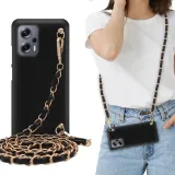 etui-matowe-blink-do-xiaomi-redmi-note-11t-pro
