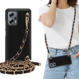 etui-matowe-blink-do-xiaomi-redmi-note-11t-pro