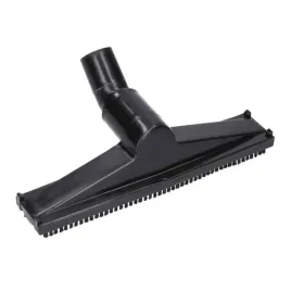 ssawka-ssawkoszczotka-do-odkurzacza-49-ze-sztucznego-wlosa-fi-32