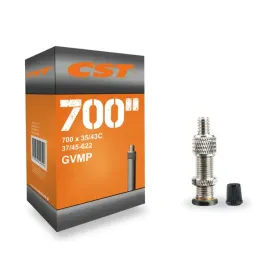 detka-rowerowa-cst-700-x-35-43c-zawor-rowerowy