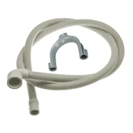 waz-spustowy-do-pralki-18m-kolanko-20x30mm