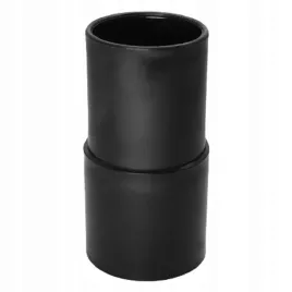 redukcja-adapter-ssawek-szczotek-z-35mm-greater-w-32mm