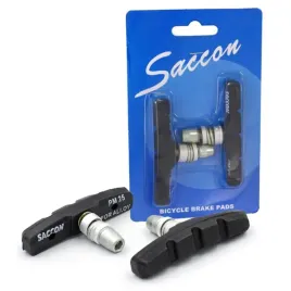 klocki-hamulcowe-v-brake-symetryczne-70mm-imbus