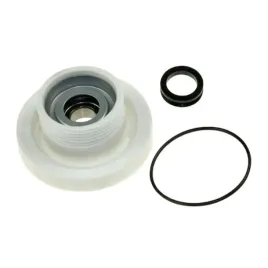 ulozyskowanie-lozysko-pralki-electrolux-lewy-gwint