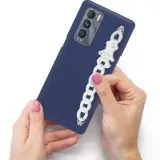 etui-mat-granat-blink-do-realme-gt-explorer-master
