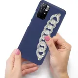 etui-mat-granat-blink-do-xiaomi-redmi-note-11-5g