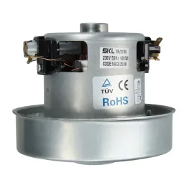 silnik-uniwersalny-1400w-odkurzacza