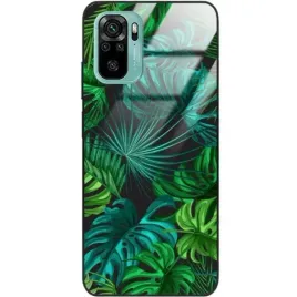 etui-glass-do-xiaomi-redmi-note-10-4g-mix-wzorow