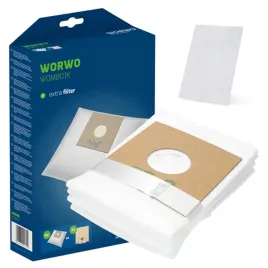 4-x-worki-uniwersalne-do-odkurzacza-womb01k-worwo-filtr-sam-przycinasz