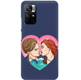 etui-mat-granat-do-xiaomi-redmi-note-11-5g-wzory
