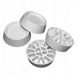 antywibracyjne-podkladki-pod-pralke-zmywarke-suszarke