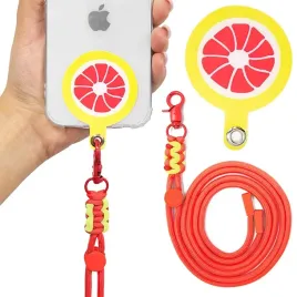 quick-zawieszka-do-etui-na-telefon-grejpfrut-owoce