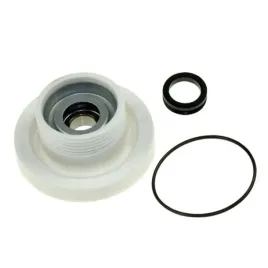 ulozyskowanie-lozysko-pralki-electrolux-praw-gwint