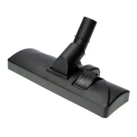 ssawka-szczotka-duza-do-zelmer-odyssey-jupiter-elf-meteor-2-se16zel