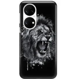 etui-ochronne-do-huawei-p50-mroczne-anime-wzory