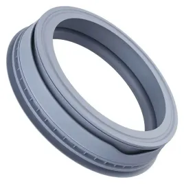 fartuch-kolnierz-do-pralki-bosch-maxx-wfl1200-1207